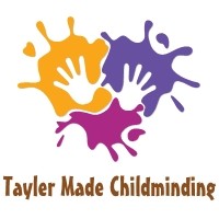 Tayler Made Childminding 684914 Image 1
